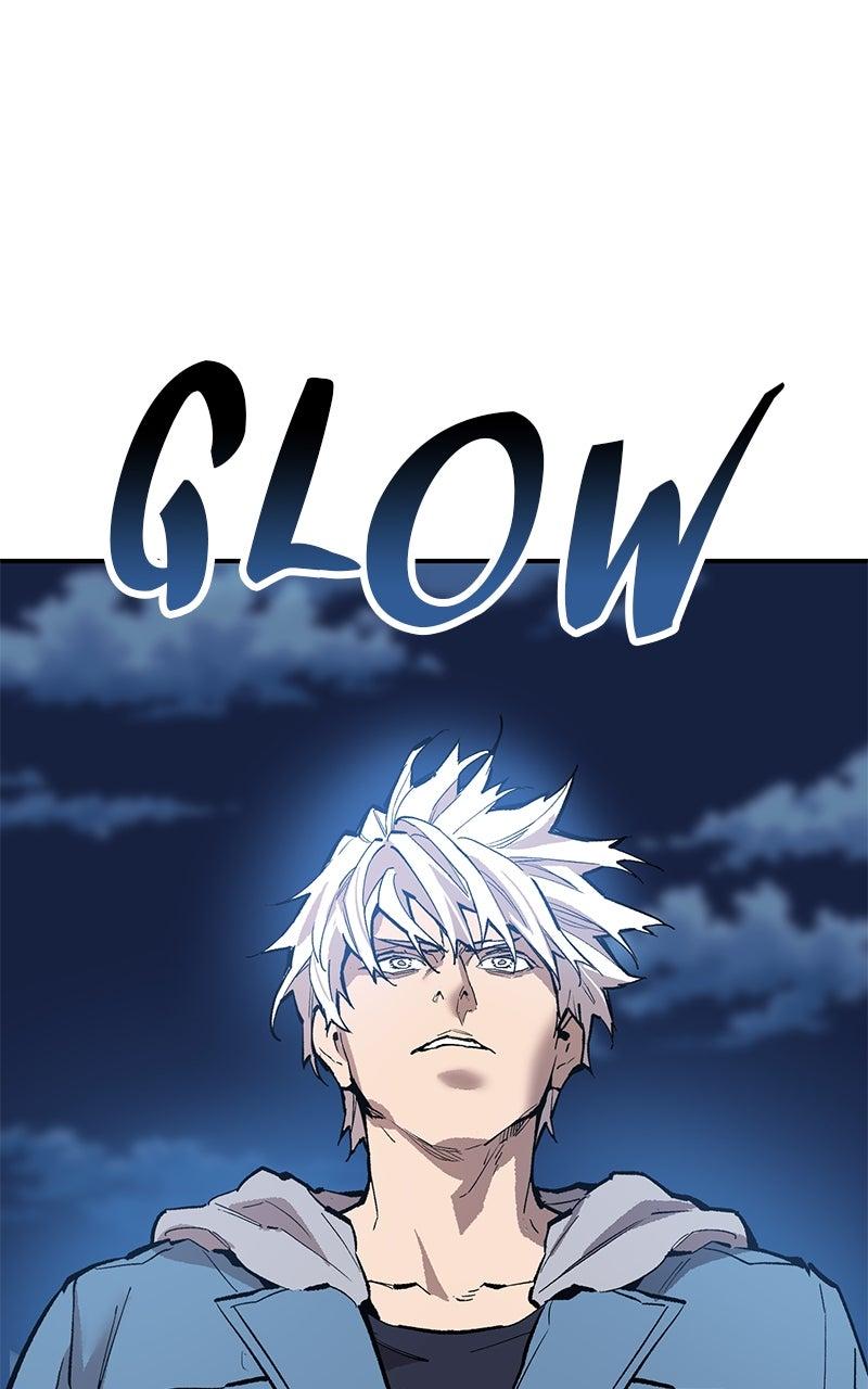 Limit Breaker Chap 179 - Next Chap 180