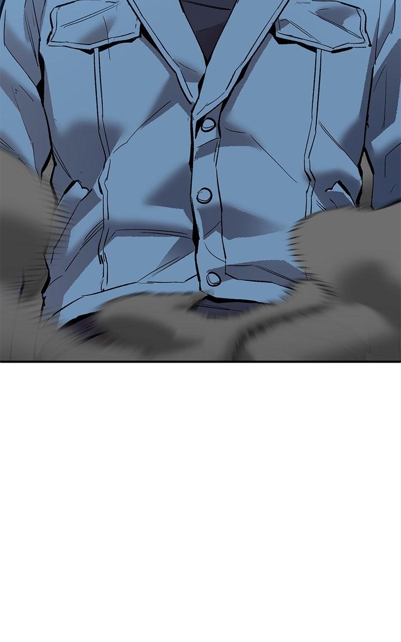 Limit Breaker Chap 179 - Next Chap 180
