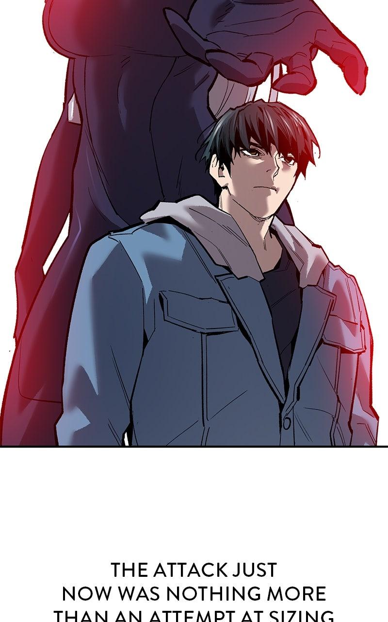 Limit Breaker Chap 179 - Next Chap 180