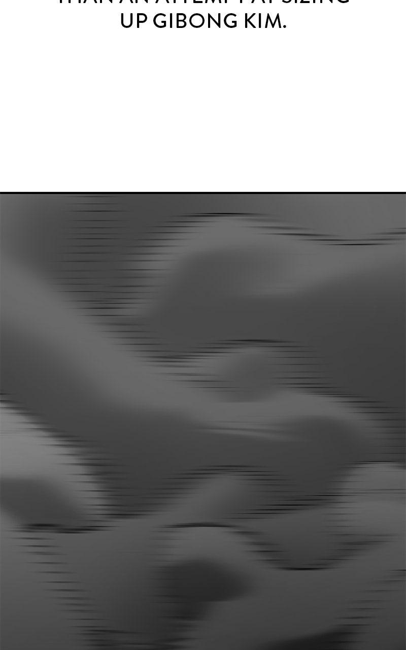 Limit Breaker Chap 179 - Next Chap 180