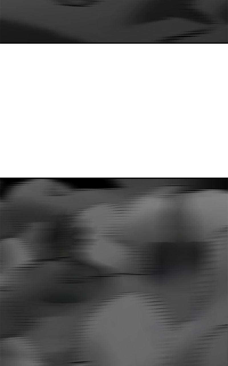 Limit Breaker Chap 179 - Next Chap 180