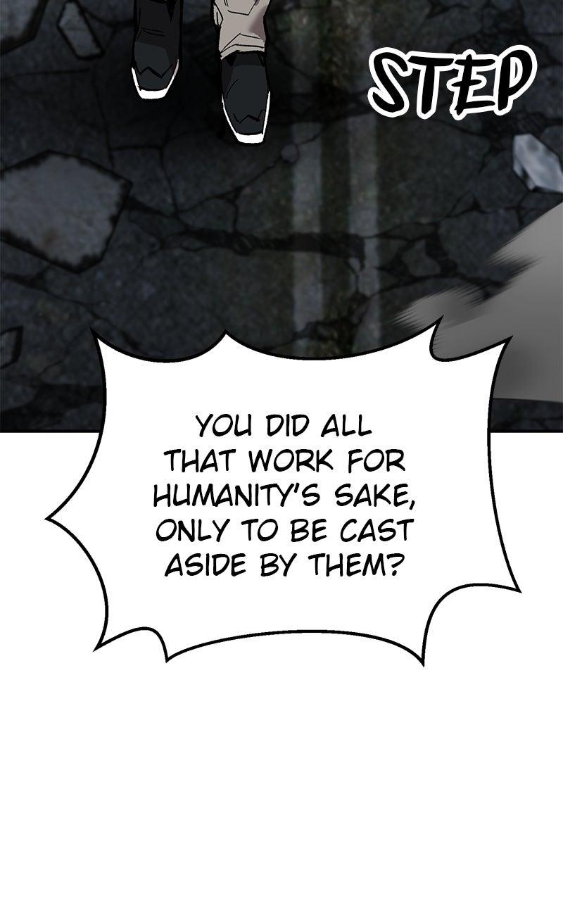 Limit Breaker Chap 179 - Next Chap 180