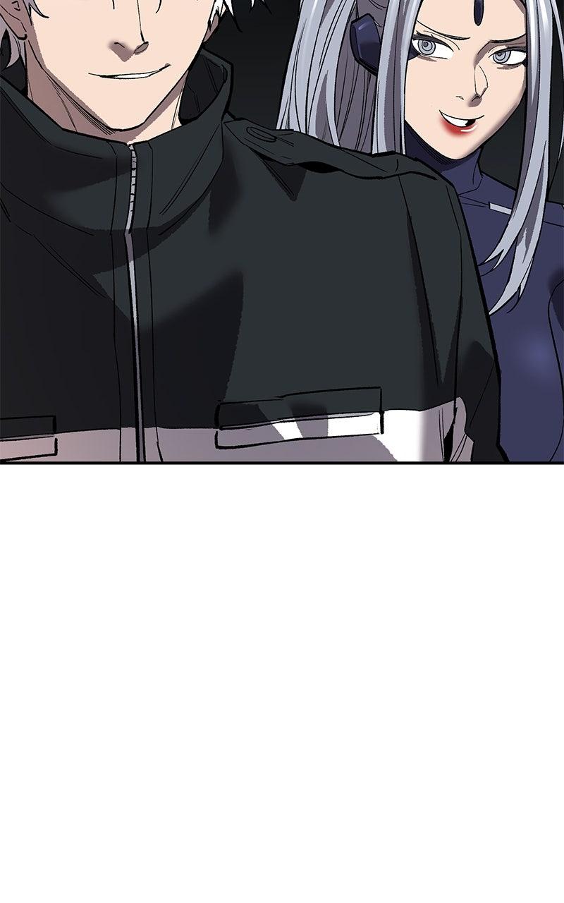 Limit Breaker Chap 179 - Next Chap 180