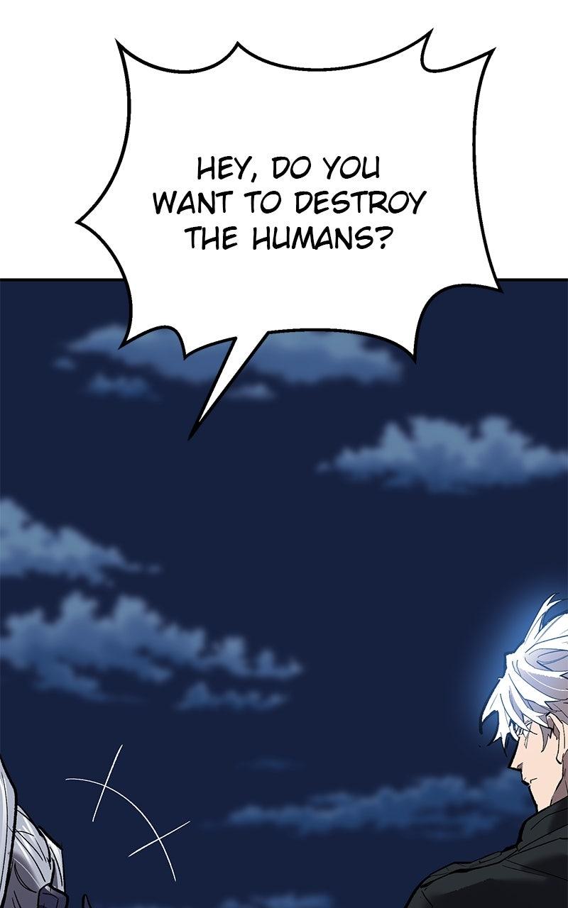 Limit Breaker Chap 179 - Next Chap 180