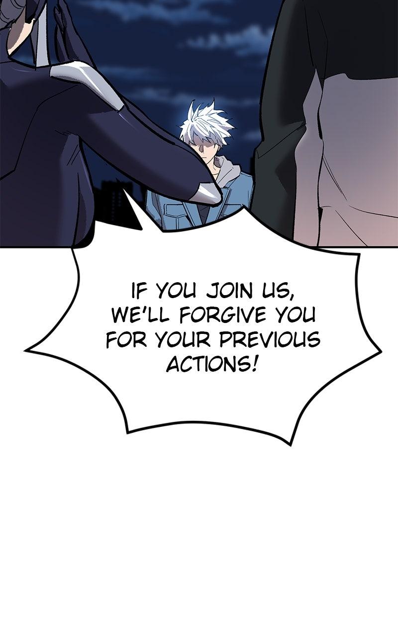 Limit Breaker Chap 179 - Next Chap 180