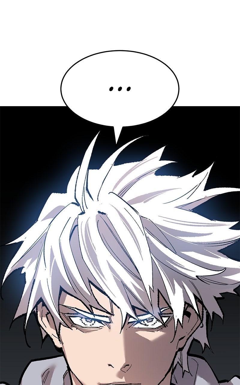 Limit Breaker Chap 179 - Next Chap 180