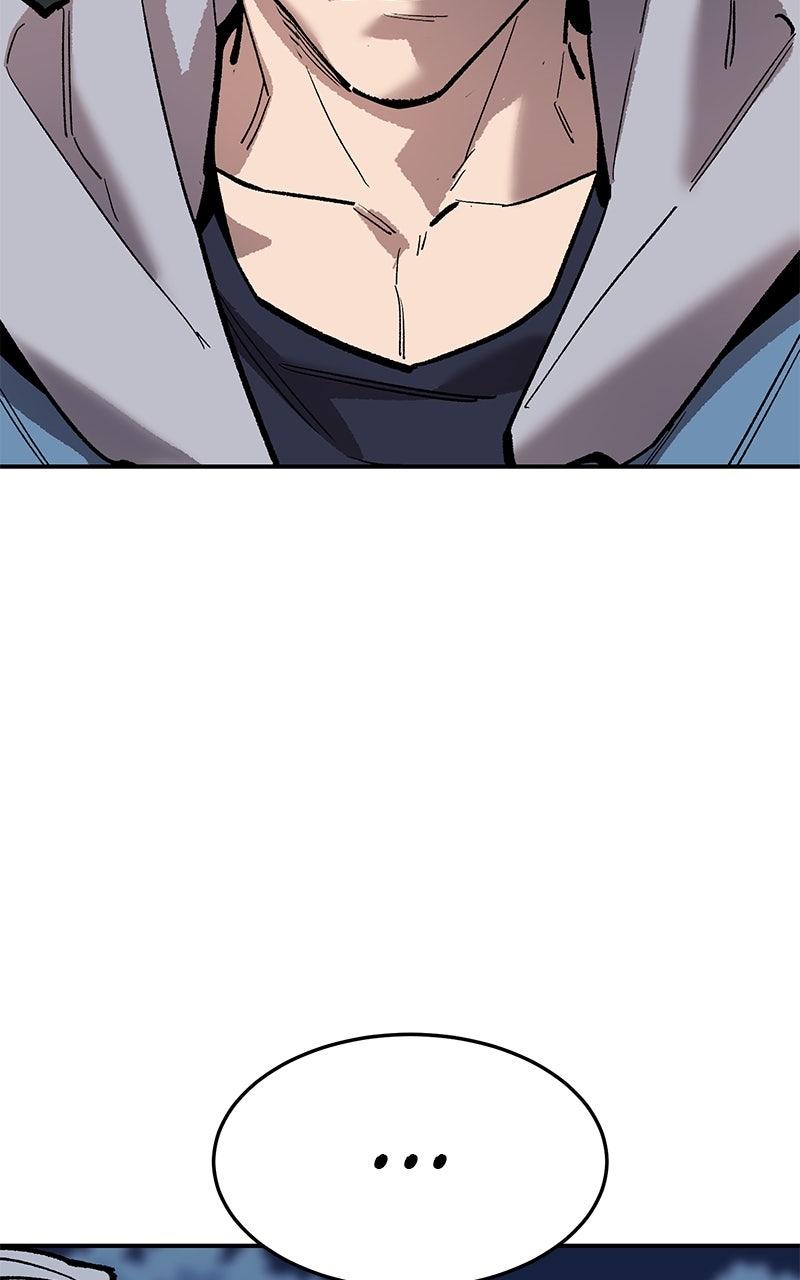 Limit Breaker Chap 179 - Next Chap 180