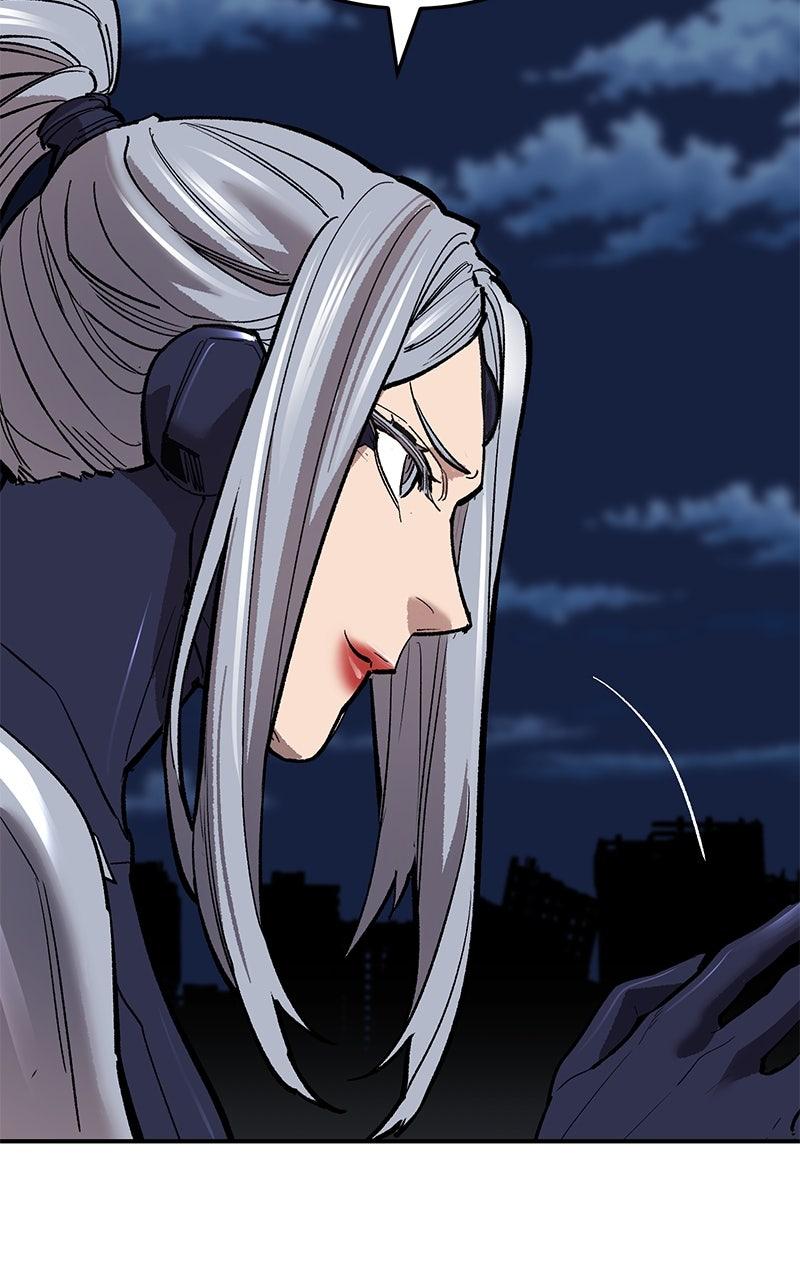 Limit Breaker Chap 179 - Next Chap 180
