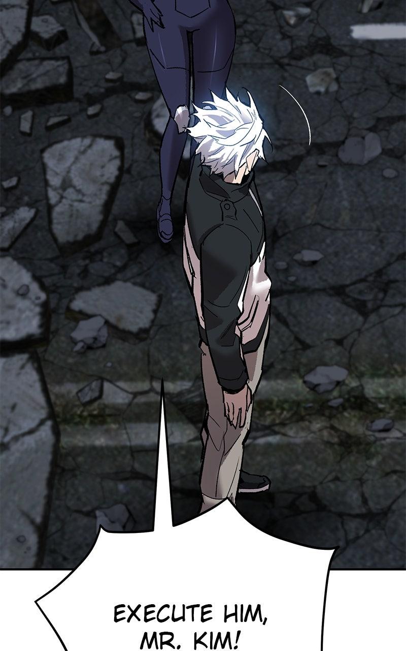 Limit Breaker Chap 179 - Next Chap 180