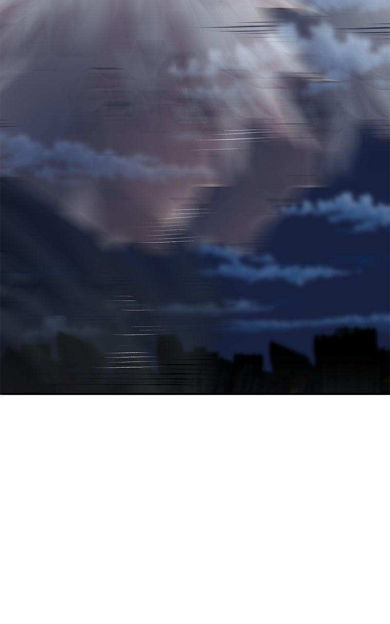 Limit Breaker Chap 179 - Next Chap 180
