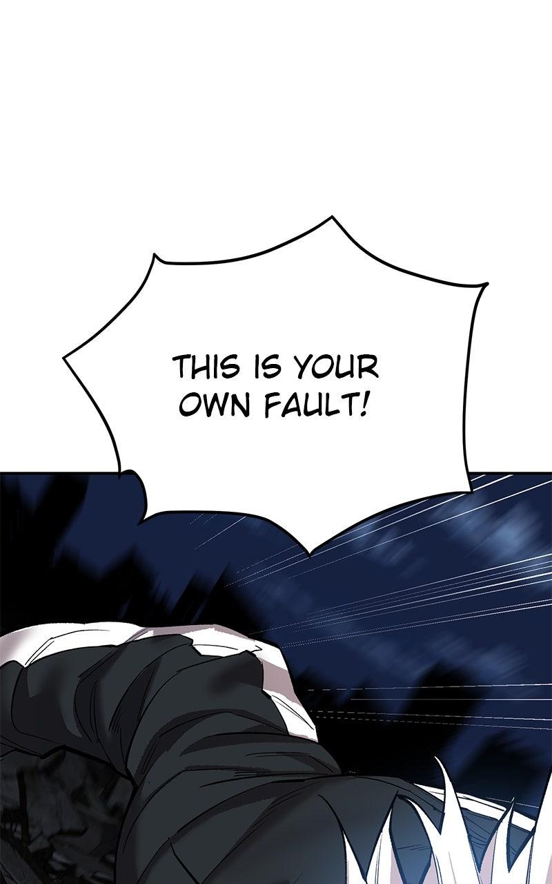 Limit Breaker Chap 179 - Next Chap 180
