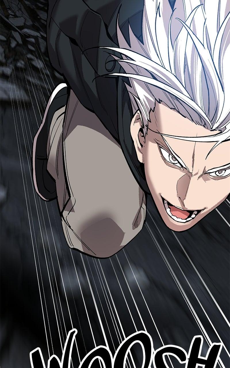 Limit Breaker Chap 179 - Next Chap 180