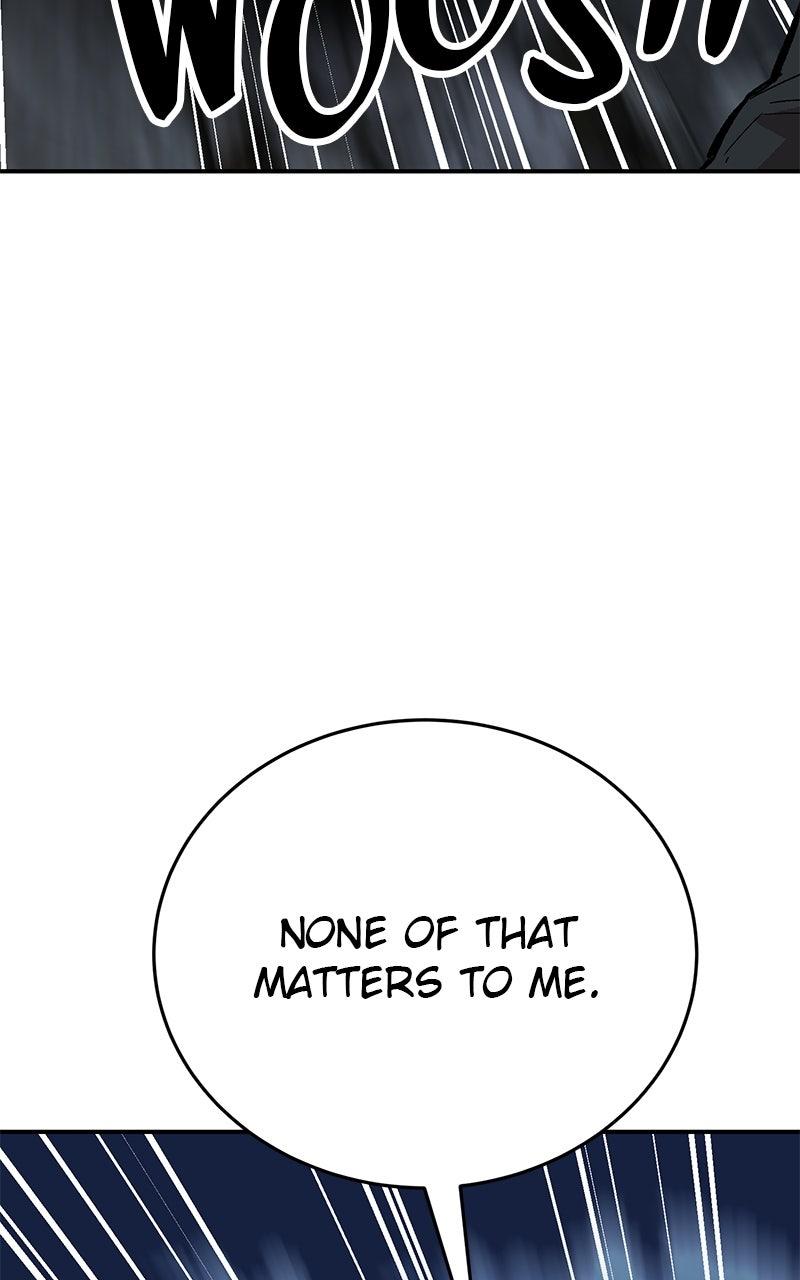 Limit Breaker Chap 179 - Next Chap 180