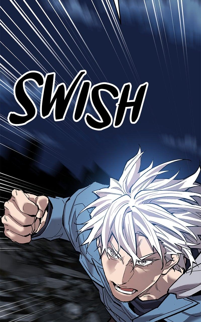 Limit Breaker Chap 179 - Next Chap 180