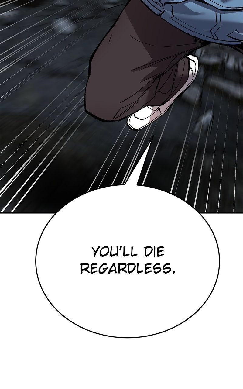 Limit Breaker Chap 179 - Next Chap 180