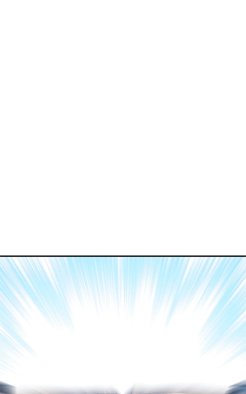 Limit Breaker Chap 179 - Next Chap 180