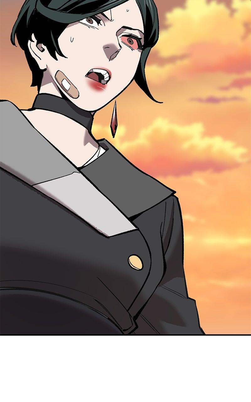 Limit Breaker Chap 179 - Next Chap 180