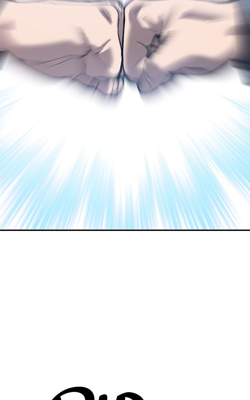 Limit Breaker Chap 179 - Next Chap 180