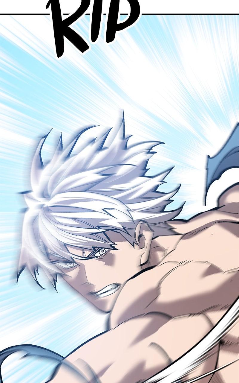 Limit Breaker Chap 179 - Next Chap 180
