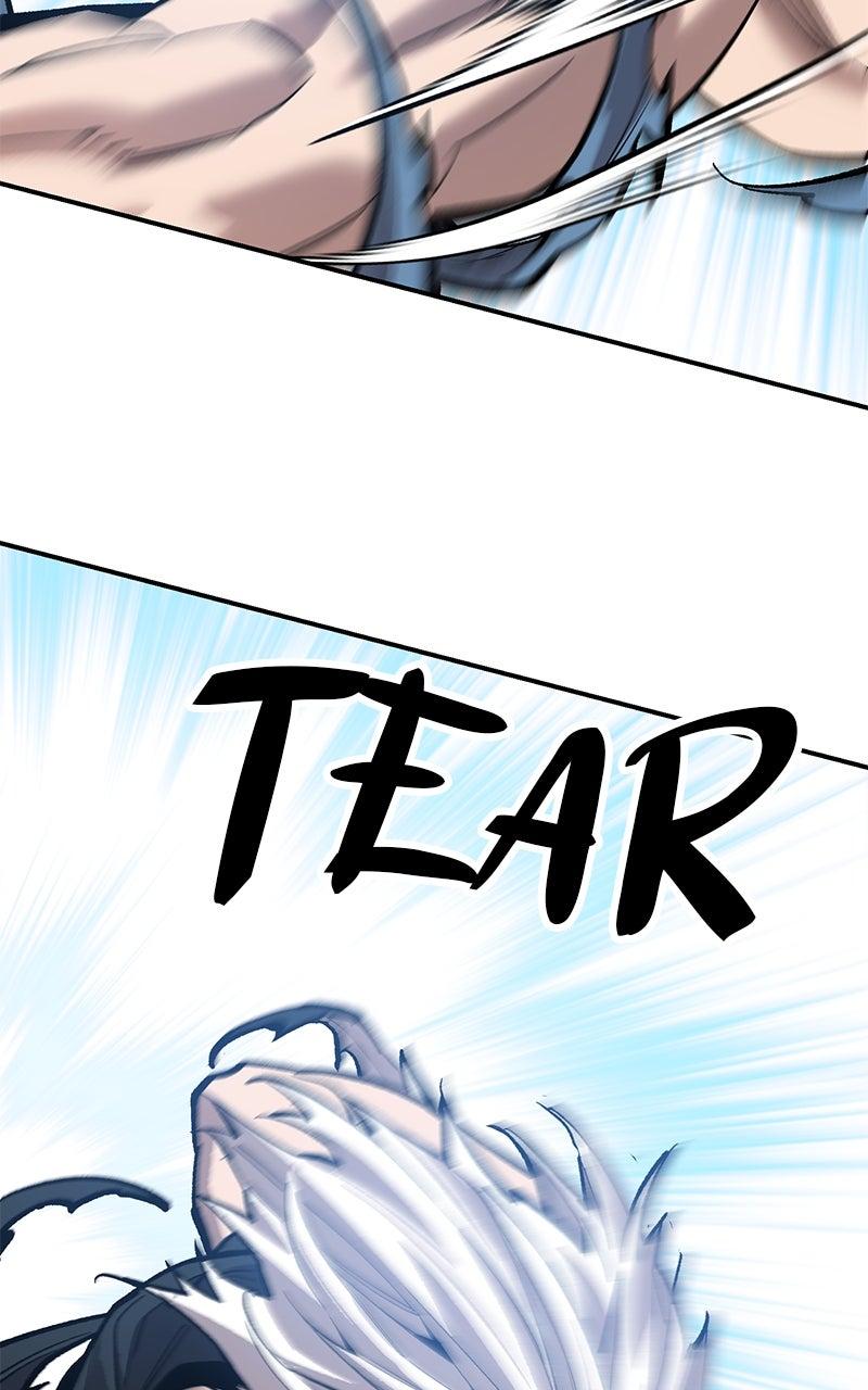 Limit Breaker Chap 179 - Next Chap 180