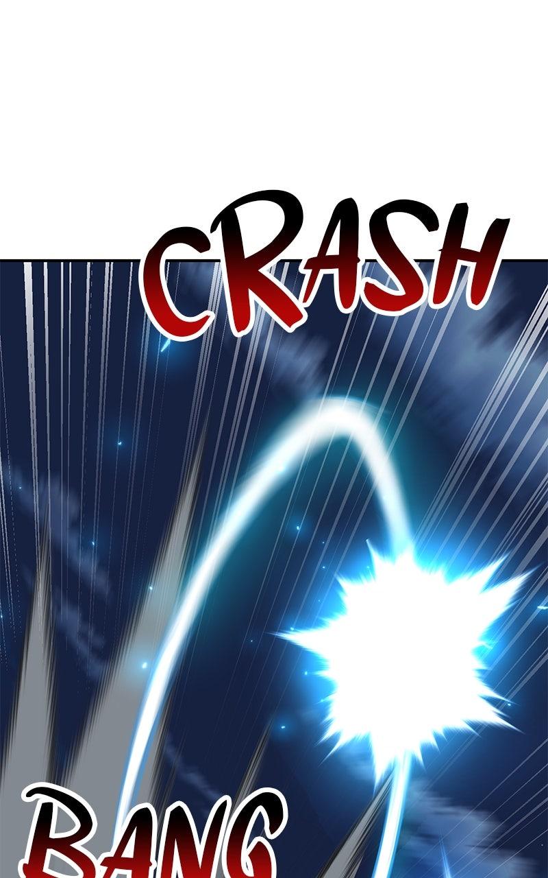 Limit Breaker Chap 179 - Next Chap 180
