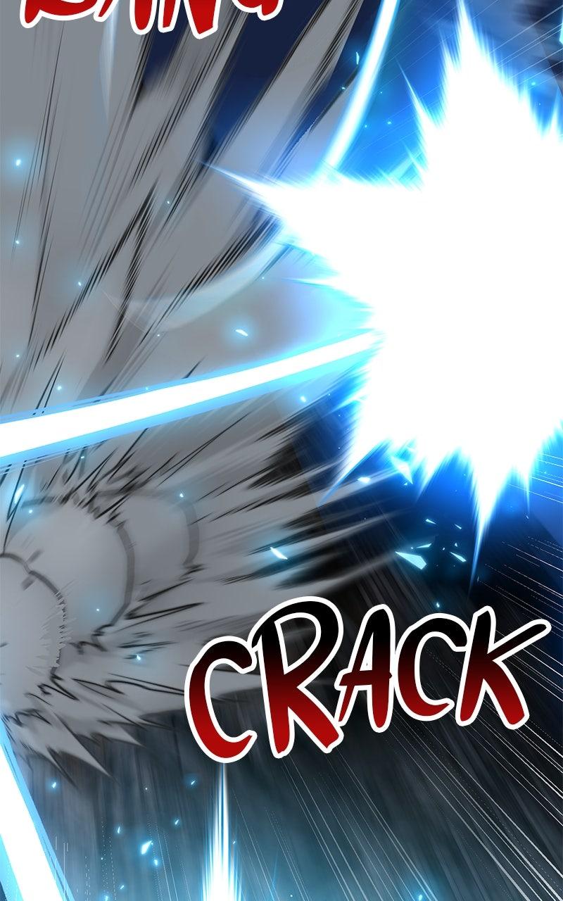 Limit Breaker Chap 179 - Next Chap 180