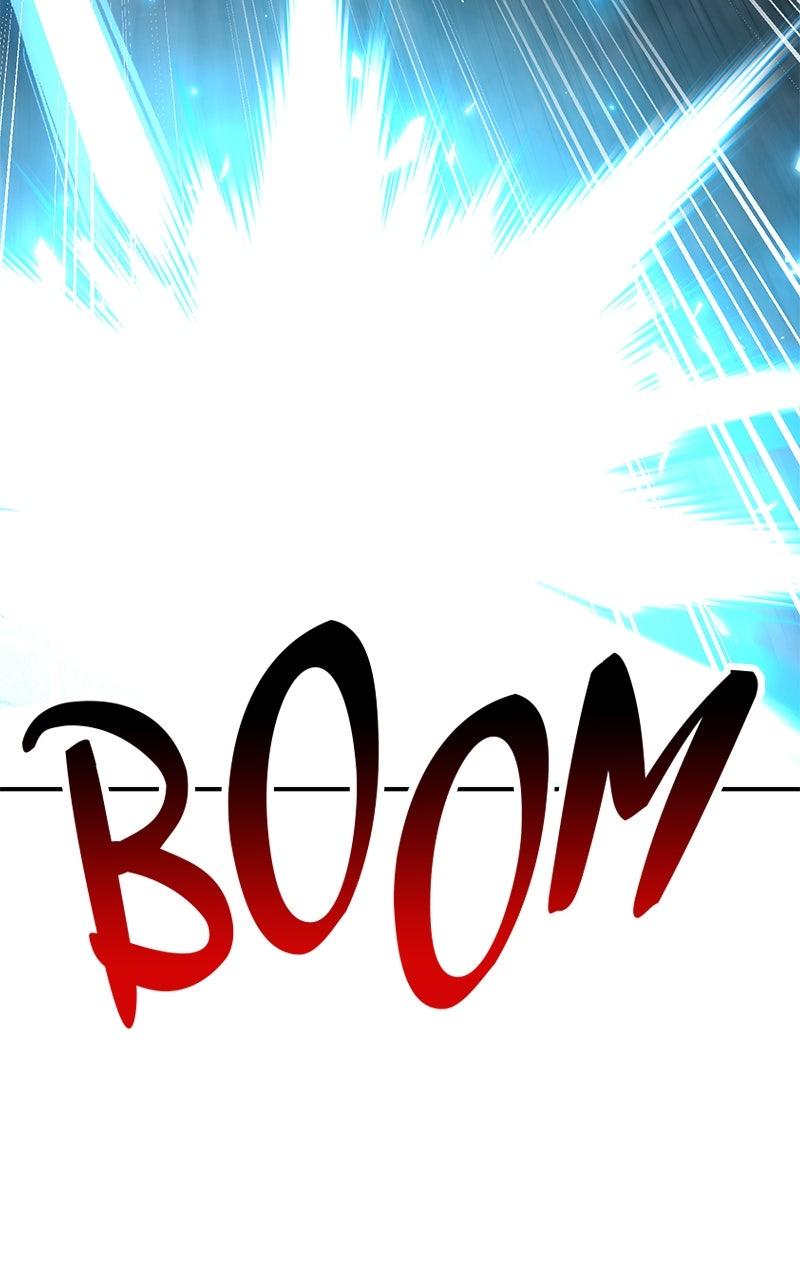 Limit Breaker Chap 179 - Next Chap 180