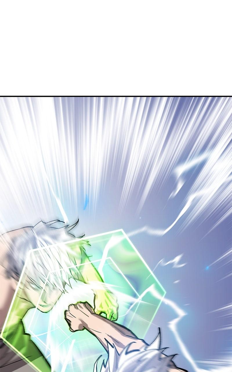 Limit Breaker Chap 179 - Next Chap 180