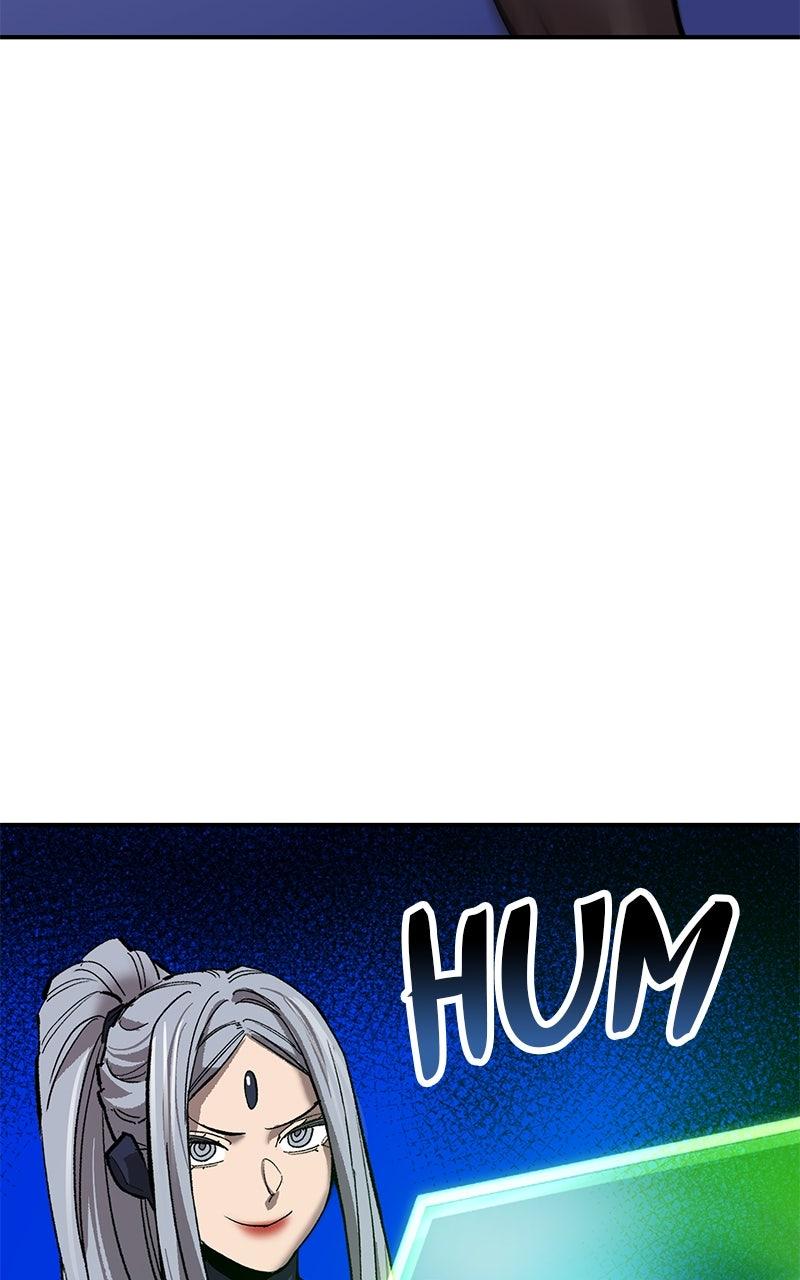 Limit Breaker Chap 179 - Next Chap 180