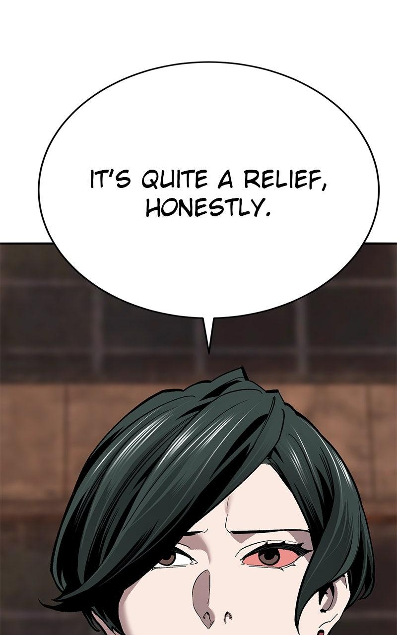 Limit Breaker Chap 179 - Next Chap 180