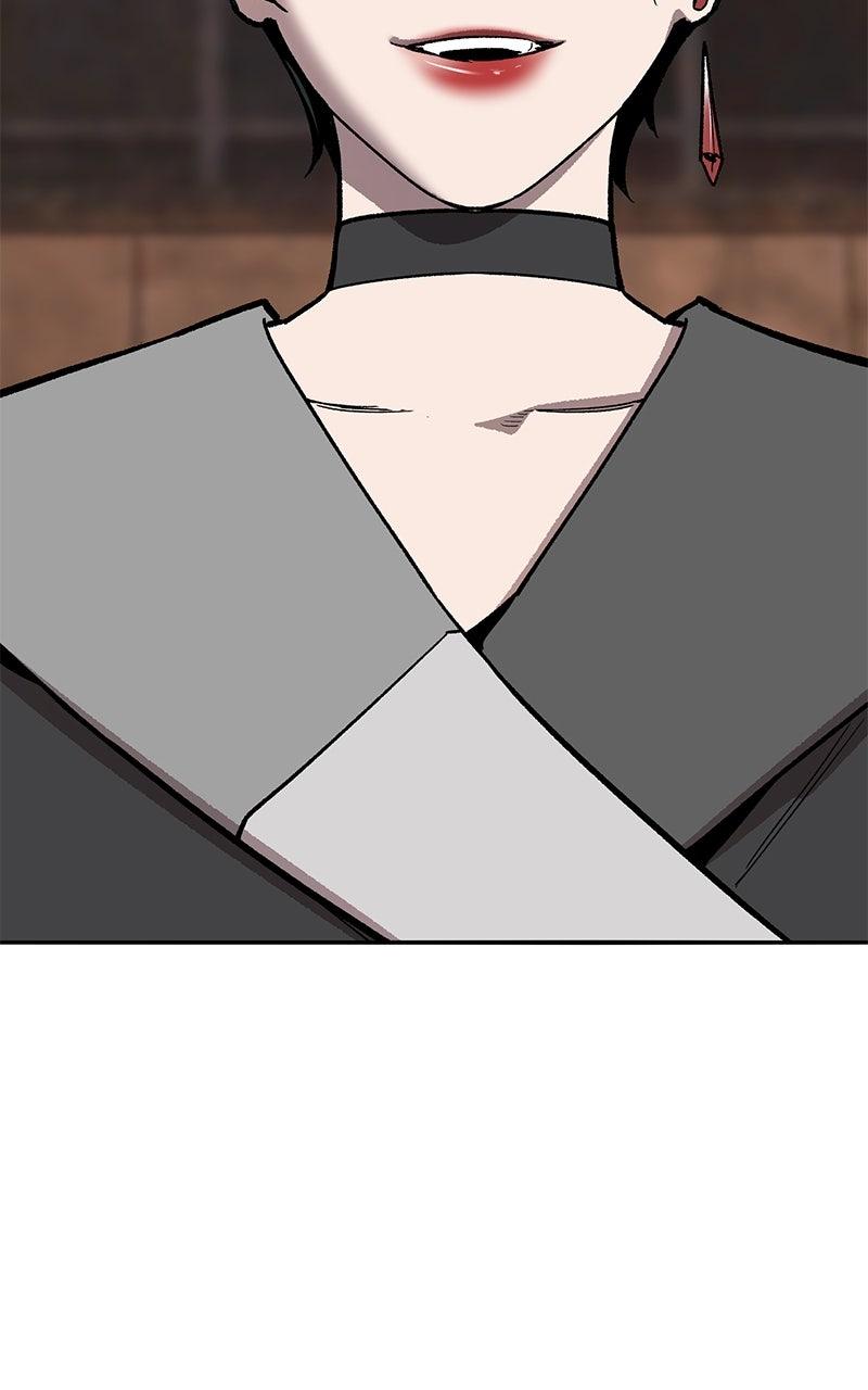 Limit Breaker Chap 179 - Next Chap 180