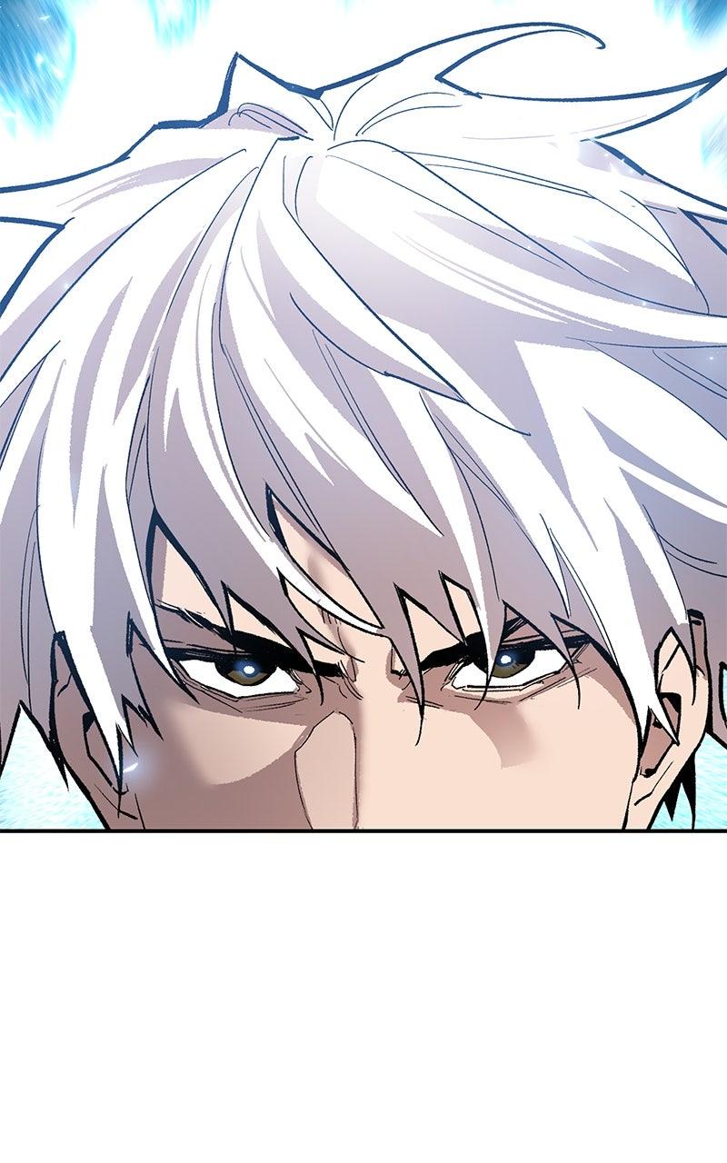 Limit Breaker Chap 179 - Next Chap 180