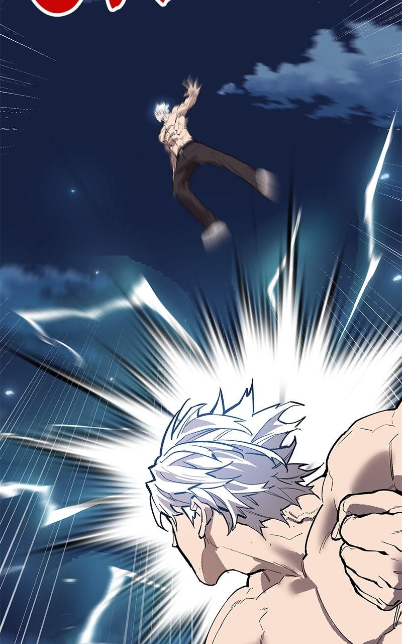 Limit Breaker Chap 179 - Next Chap 180