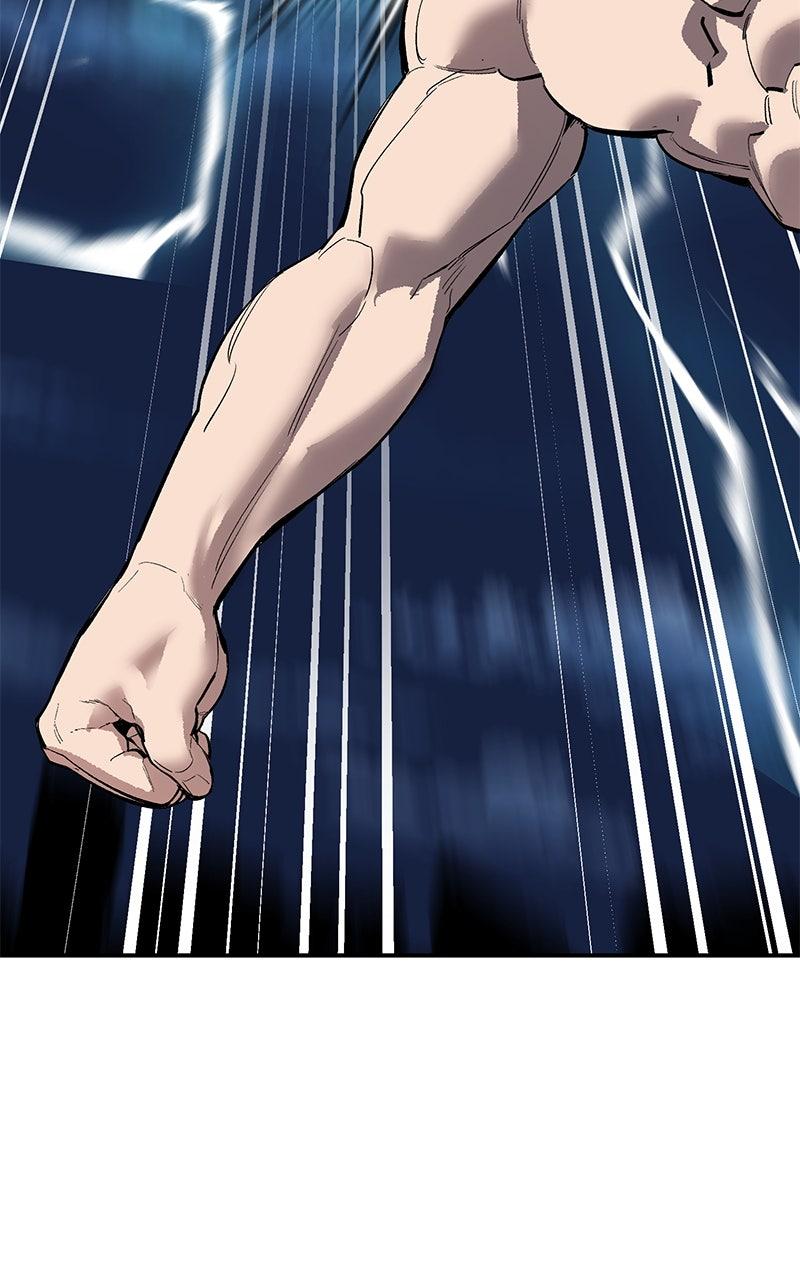 Limit Breaker Chap 179 - Next Chap 180