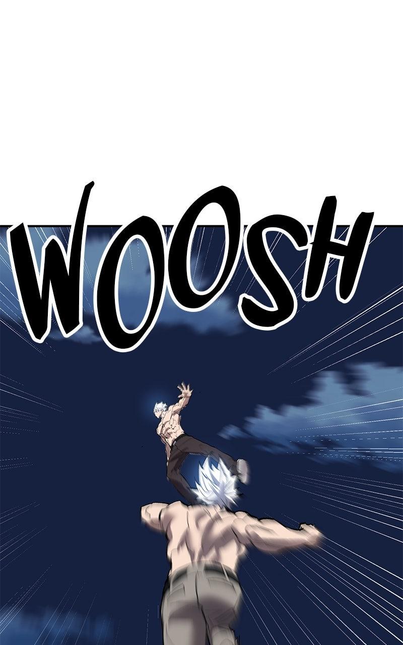 Limit Breaker Chap 179 - Next Chap 180