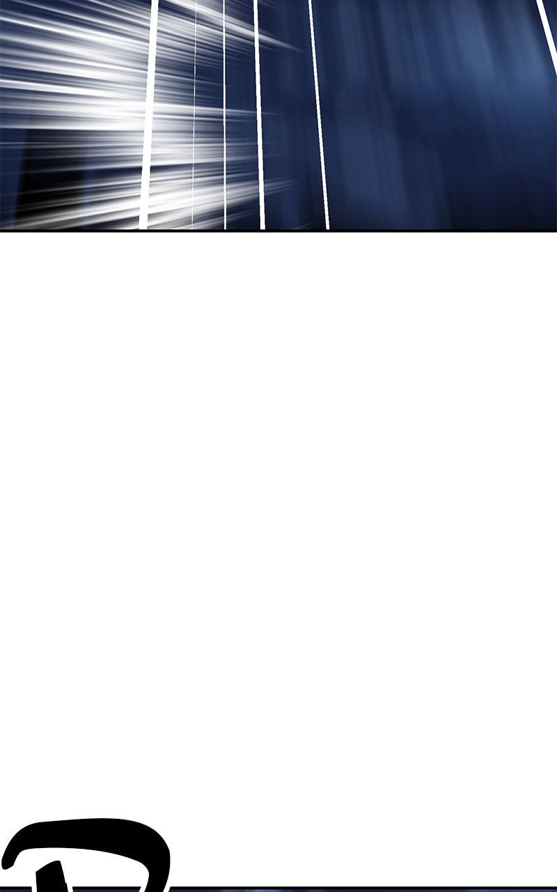 Limit Breaker Chap 179 - Next Chap 180