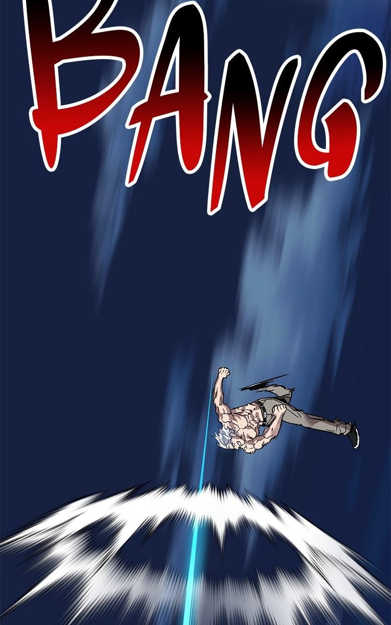 Limit Breaker Chap 179 - Next Chap 180