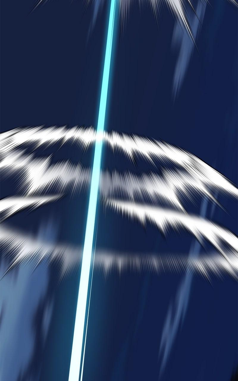 Limit Breaker Chap 179 - Next Chap 180