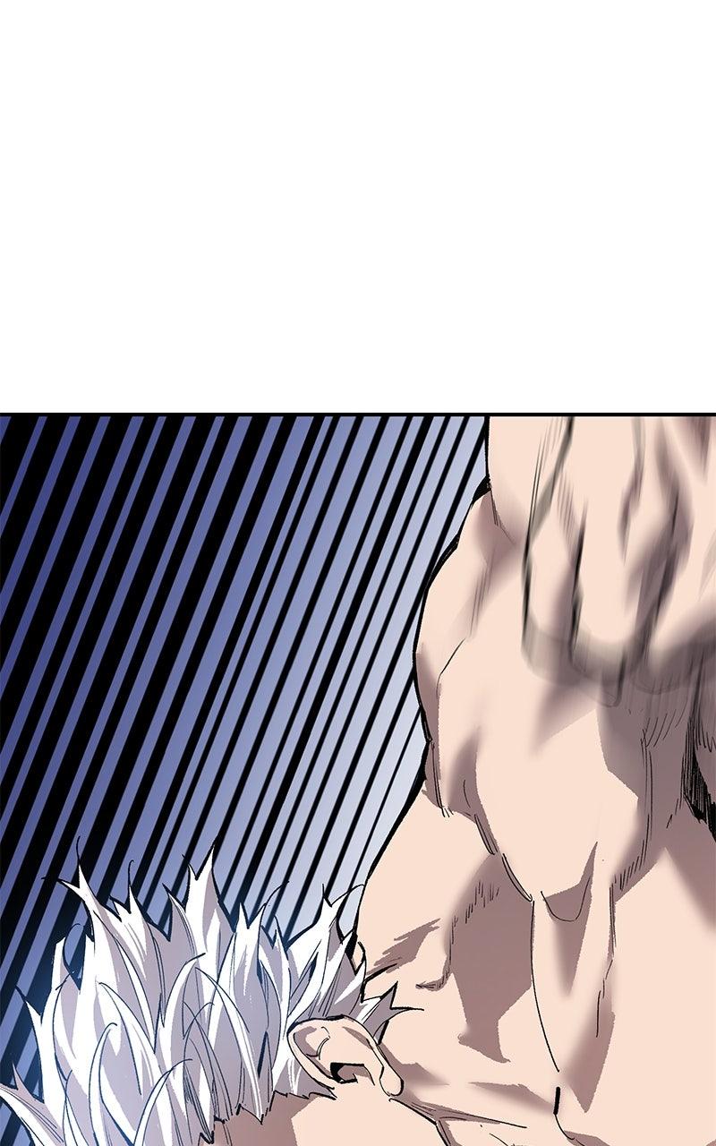 Limit Breaker Chap 179 - Next Chap 180