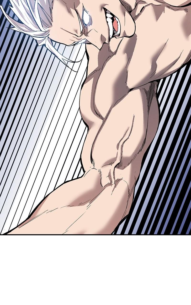 Limit Breaker Chap 179 - Next Chap 180