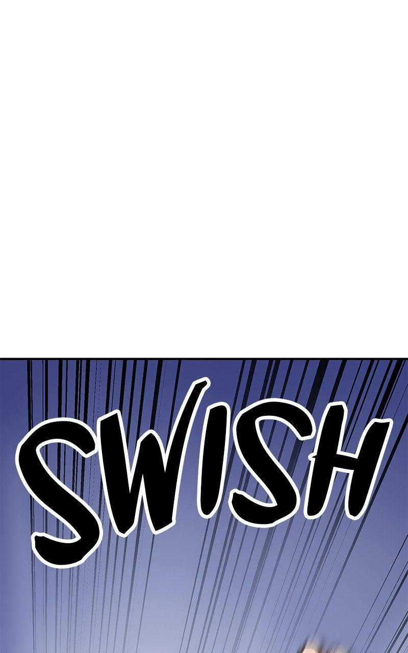 Limit Breaker Chap 179 - Next Chap 180
