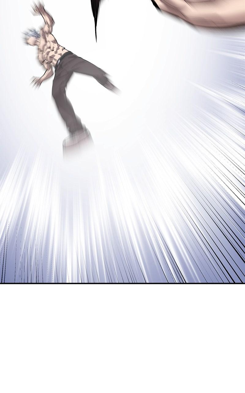 Limit Breaker Chap 179 - Next Chap 180