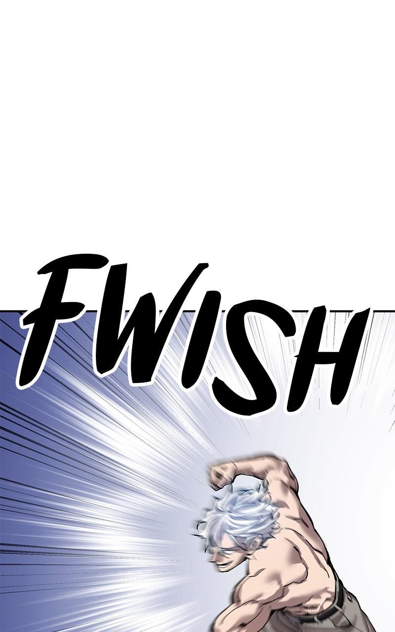 Limit Breaker Chap 179 - Next Chap 180