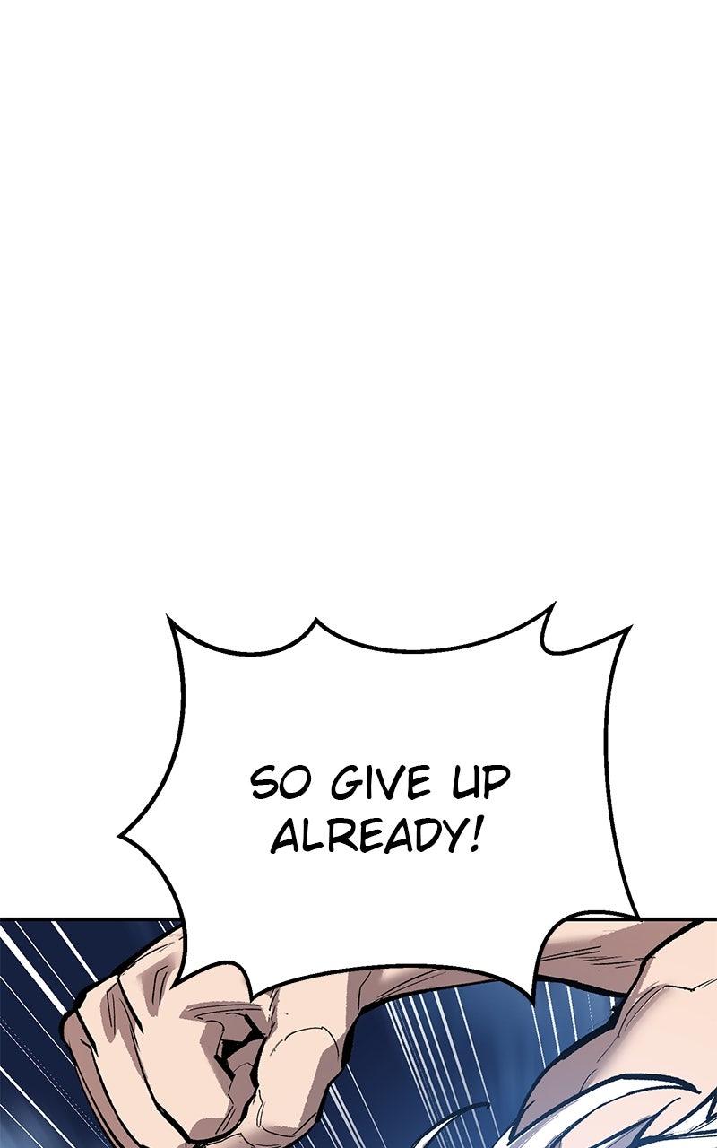 Limit Breaker Chap 179 - Next Chap 180