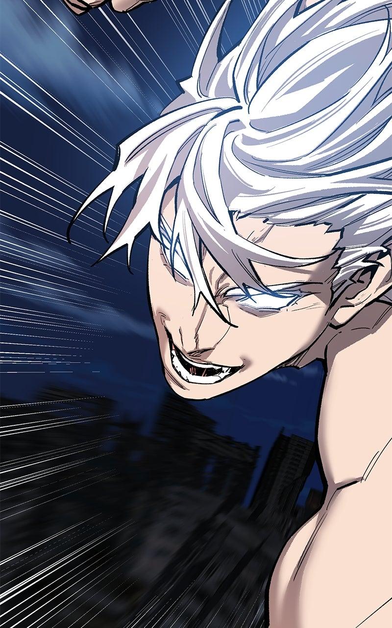 Limit Breaker Chap 179 - Next Chap 180
