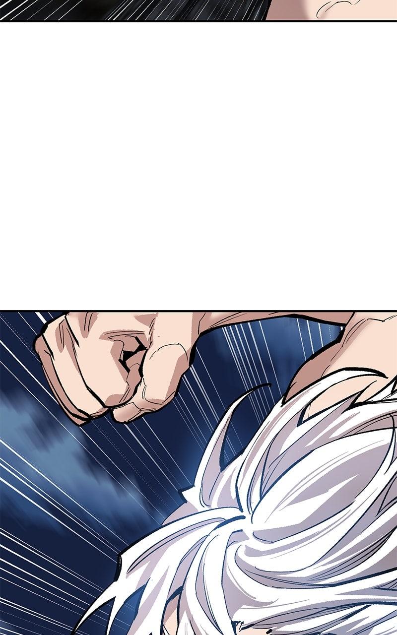 Limit Breaker Chap 179 - Next Chap 180