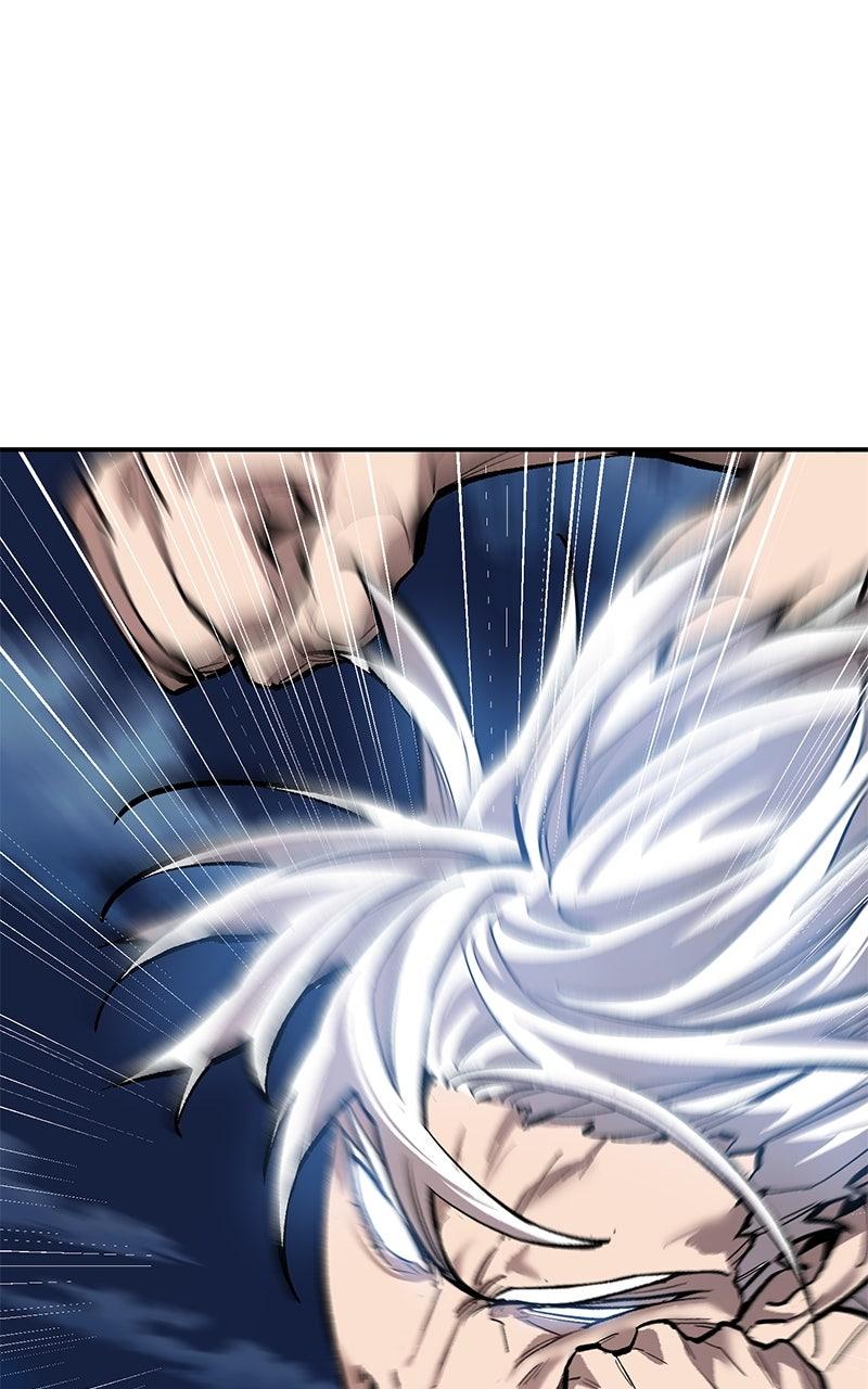 Limit Breaker Chap 179 - Next Chap 180