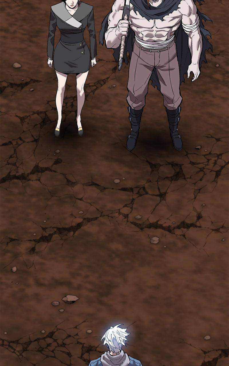 Limit Breaker Chap 179 - Next Chap 180