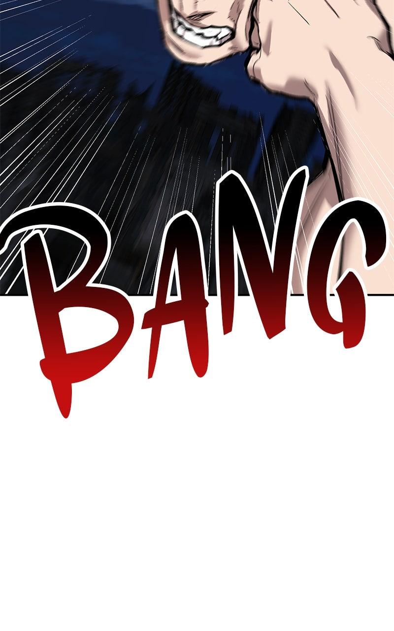 Limit Breaker Chap 179 - Next Chap 180