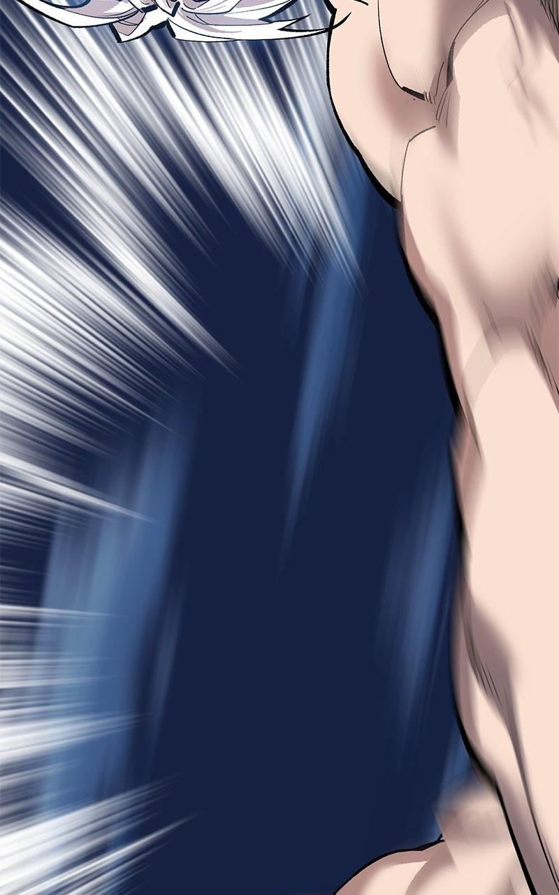 Limit Breaker Chap 179 - Next Chap 180